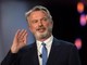 E' morto Sam Neill, l'attore di 'Jurassic Park' E' morto Sam Neill, l'attore di 'Jurassic Park'