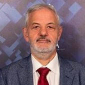 Lavoro, Iannicelli (Ordine Ingegneri Milano): "Fattore umano è critico per transizione digitale" Lavoro, Iannicelli (Ordine Ingegneri Milano): "Fattore umano è critico per transizione digitale"