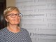 Lavoro, Furlan: "Nel retail serve un patto tra giovani e lavoratori esperti" Lavoro, Furlan: "Nel retail serve un patto tra giovani e lavoratori esperti"