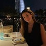 Dubai e attacchi Iran, la testimonianza di una 23enne romana: "Mai avrei pensato di sentirmi in pericolo qui"