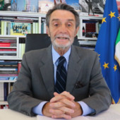 A Milano la 'World Tech Conference', Fontana: "Momento importante per condividere idee