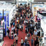 Cina, 100 eventi per incentivare le importazioni Cina, 100 eventi per incentivare le importazioni
