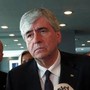 Nautica, Mazzi: "Italia ha vocazione marittima e turistica naturale" Nautica, Mazzi: "Italia ha vocazione marittima e turistica naturale"