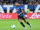 Parma-Atalanta: orario, probabili formazioni e dove vederla in tv