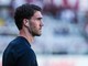 Vlahovic verso il Besiktas: "Iniziate le trattative per il trasferimento" Vlahovic verso il Besiktas: "Iniziate le trattative per il trasferimento"