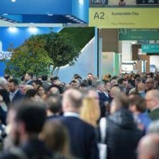 Energia, Key 2026 chiude con +10% di presenze totali