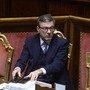 Istat, deficit resta al 3,1%: Italia ancora in procedura di infrazione. Giorgetti: "Prendiamo atto con rammarico"