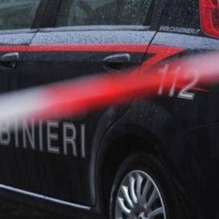 Genova, turista morto dopo caduta da scale in B&B: indagine per omicidio colposo Genova, turista morto dopo caduta da scale in B&B: indagine per omicidio colposo