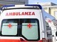 Sardegna, bambino di 9 anni morto in un resort: era in vacanza con la famiglia