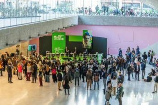 Sostenibilità, il Salone della Csr arriva a Varese