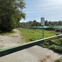 Torino, abuso su 12enne al parco dell’Arrivore: fermato presunto autore Torino, abuso su 12enne al parco dell’Arrivore: fermato presunto autore