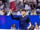 Sinner stende Bublik e vola ai quarti degli Us Open, sarà derby azzurro con Musetti