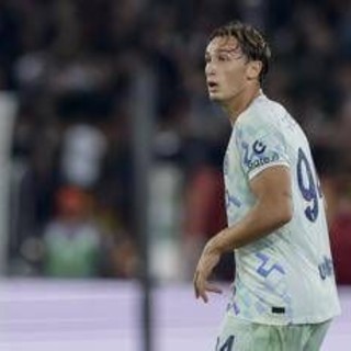 Champions, oggi Inter-Kairat Almaty: orario, probabili formazioni e dove vederla Champions, oggi Inter-Kairat Almaty: orario, probabili formazioni e dove vederla