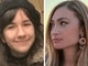Femminicidi, sondaggio choc tra studenti a Bassano: &quot;Chi meritava di più di essere uccisa?&quot;