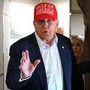 Dazi, Trump e il conto alla rovescia: &quot;Niente proroga dopo 9 luglio&quot;