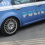 Omicidio a Palermo, uomo ucciso a colpi di pistola