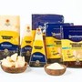 Agroalimentare, Bontiamo presenta il marchio e annuncia l'acquisizione del caseificio di Gavasseto