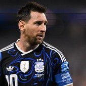 Argentina, ottavi e (nuove) polemiche: "Favoriti da arbitri anche contro Capo Verde"