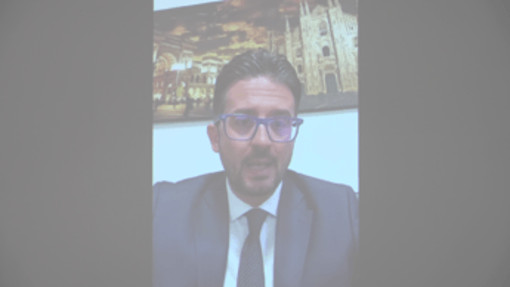 Trasporti, Raimondo (commissione Trasporti Camera): "In Ue approccio troppo ideologico a mobilità"