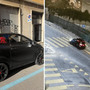 Banda della minicar a Roma, al Tribunale per i minorenni gli interrogatori dei due indagati