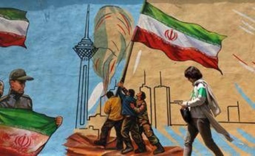 Dissidenti all'estero e rappresaglia per Khamenei, ecco la 'guerra ombra' dell'Iran
