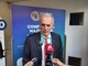 Rifiuti, Piunti (Conou): &quot;Modello del nostro Consorzio eccellenza mondiale&quot;