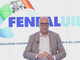 Costruzioni, Franzolini (FenealUil): "Fine percorso straordinario con Pnrr, affrontare emergenza piano casa" Costruzioni, Franzolini (FenealUil): "Fine percorso straordinario con Pnrr, affrontare emergenza piano casa"