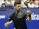 Djokovic: "Continuo a giocare perché voglio vincere"