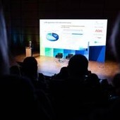 Assilea, si è aperto a Milano Lease 2026
