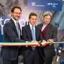In mostra a Milano “Prototipi di Futuro”, l’innovazione che ha cambiato il lavoro In mostra a Milano “Prototipi di Futuro”, l’innovazione che ha cambiato il lavoro