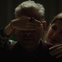 “Non Oggi”, alla Festa del Cinema di Roma il corto di Sergio Castellitto “Non Oggi”, alla Festa del Cinema di Roma il corto di Sergio Castellitto