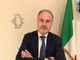 Spazio, Tartaglia Polcini (MapSat): "Momento propizio grazie a tecnologie di osservazione della Terra e Ai" Spazio, Tartaglia Polcini (MapSat): "Momento propizio grazie a tecnologie di osservazione della Terra e Ai"