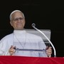 Papa “Preoccupato per la Somalia, comunità internazionale intervenga”