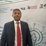 Pmi, Marseglia (UniEticpmi): "Imparino a sfruttare al massimo l’intelligenza artificiale"