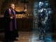 Esorcismi fai-da te con l’Intelligenza Artificiale: il nuovo fenomeno che spaventa la Chiesa