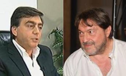 Attentato Ranucci, procura Roma darà parere negativo a domiciliari per Lavitola