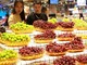 Cina, l’indice dei prezzi al consumo aumenta a maggio dell’1,2% Cina, l’indice dei prezzi al consumo aumenta a maggio dell’1,2%