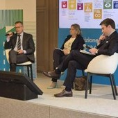 A2A: Piemonte, nel 2025 investiti in infrastrutture 60 mln, piu’ che raddoppiati rispetto a 2024 A2A: Piemonte, nel 2025 investiti in infrastrutture 60 mln, piu’ che raddoppiati rispetto a 2024