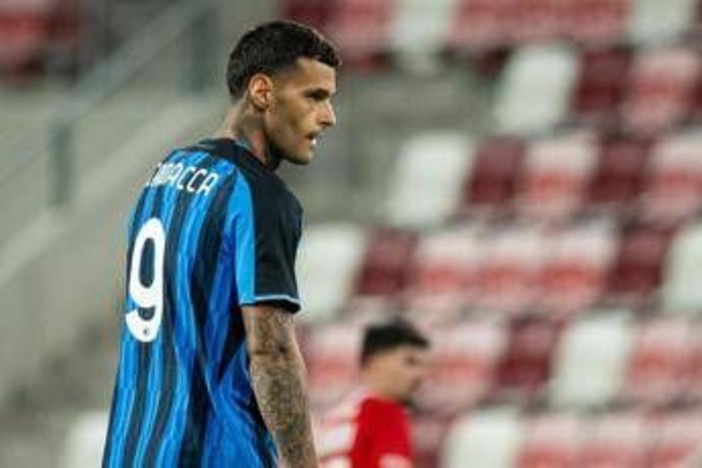 Serie A, oggi Atalanta-Bologna: orario, probabili formazioni e dove vederla in tv