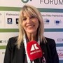 Tumori, Bonifacino (IncontraDonna): "Conoscere la storia familiare per ridurre i rischi"