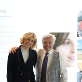 “Da qui in avanti”, sei storie di rinascita dopo i tumori oncoematologici “Da qui in avanti”, sei storie di rinascita dopo i tumori oncoematologici