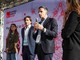 Innovazione, a Maker Faire Mit Technology Review Italia presenta Innovators Under 35 Eu Innovazione, a Maker Faire Mit Technology Review Italia presenta Innovators Under 35 Eu