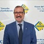 Salari al centro Consulta Confintesa, riconferma Prudenzano alla guida Salari al centro Consulta Confintesa, riconferma Prudenzano alla guida