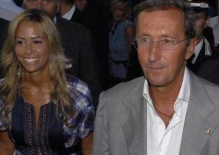"Prescrizione per Gianfranco Fini e i Tulliani": la richiesta della procura generale nel processo d'Appello per la vicenda della casa di Montecarlo