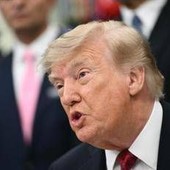 Usa-Iran, il nuovo piano di Trump: 'mini attacchi' nello Stretto di Hormuz