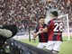 Serie A, il Bologna batte il Como. Solo pari per l'Atalanta