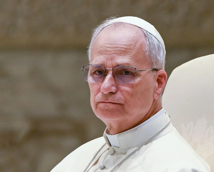 Papa “La pena di morte è inammissibile” Papa “La pena di morte è inammissibile”