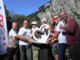 Il progetto “Cuori Olimpici” fa tappa a Lecco e celebra la montagna