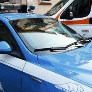 Grosseto, tragedia della disperazione: 37enne trovato morto durante lo sfratto Grosseto, tragedia della disperazione: 37enne trovato morto durante lo sfratto