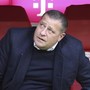 Fifa nel mirino: il calcio tedesco contro la vendita dei Mondiali Fifa nel mirino: il calcio tedesco contro la vendita dei Mondiali